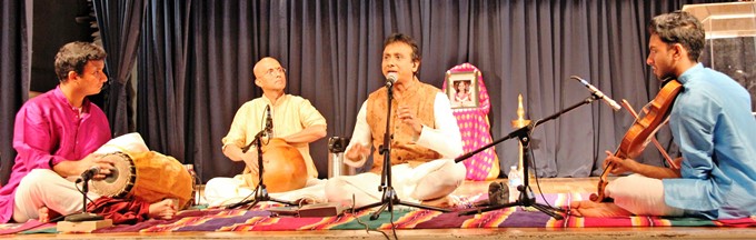 SNUnniK2018 (48).JPG